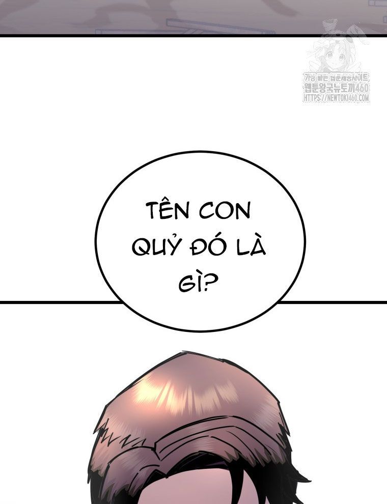Kẻ Nào Đã Giết Vợ Tôi? Chapter 5 - Trang 14