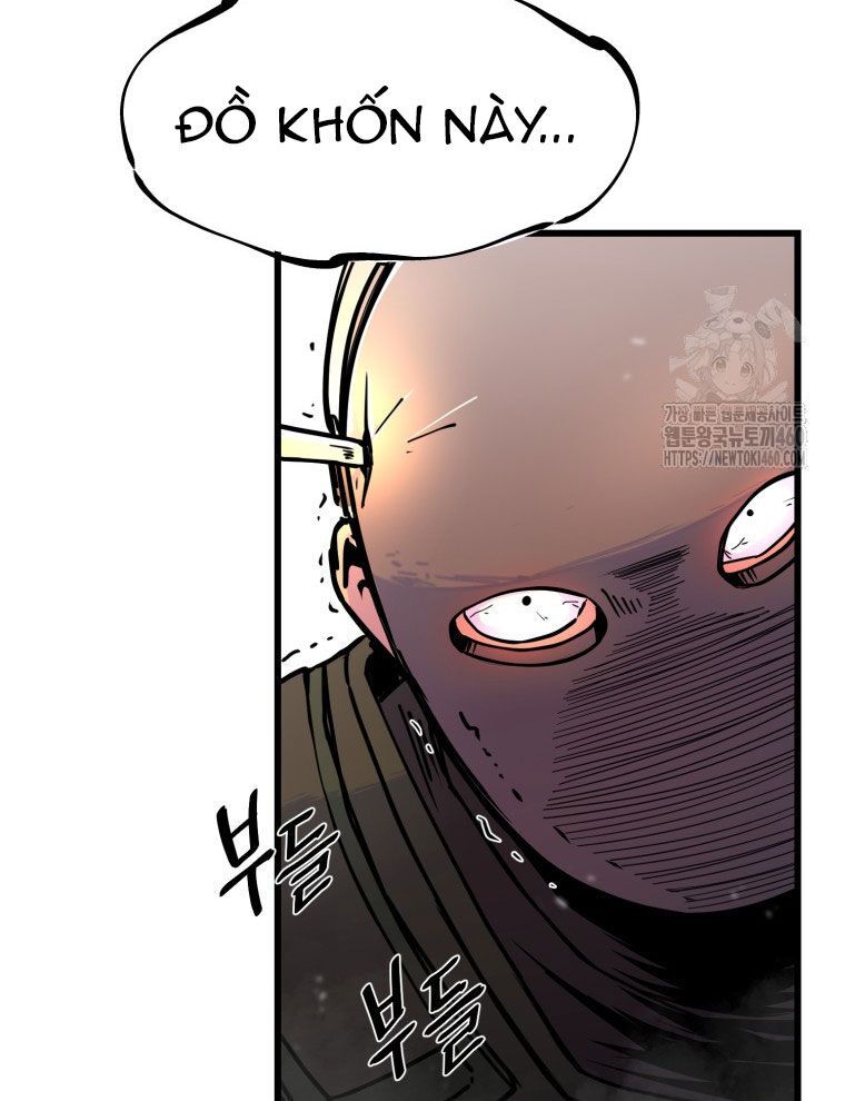 Kẻ Nào Đã Giết Vợ Tôi? Chapter 5 - Trang 16