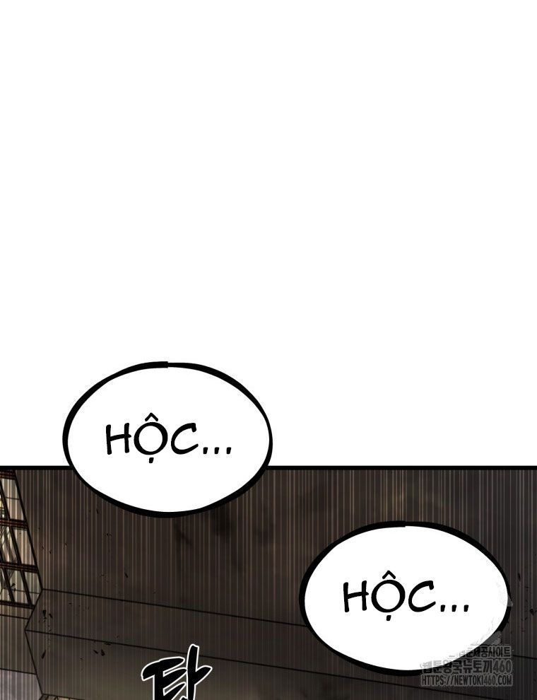 Kẻ Nào Đã Giết Vợ Tôi? Chapter 5 - Trang 21