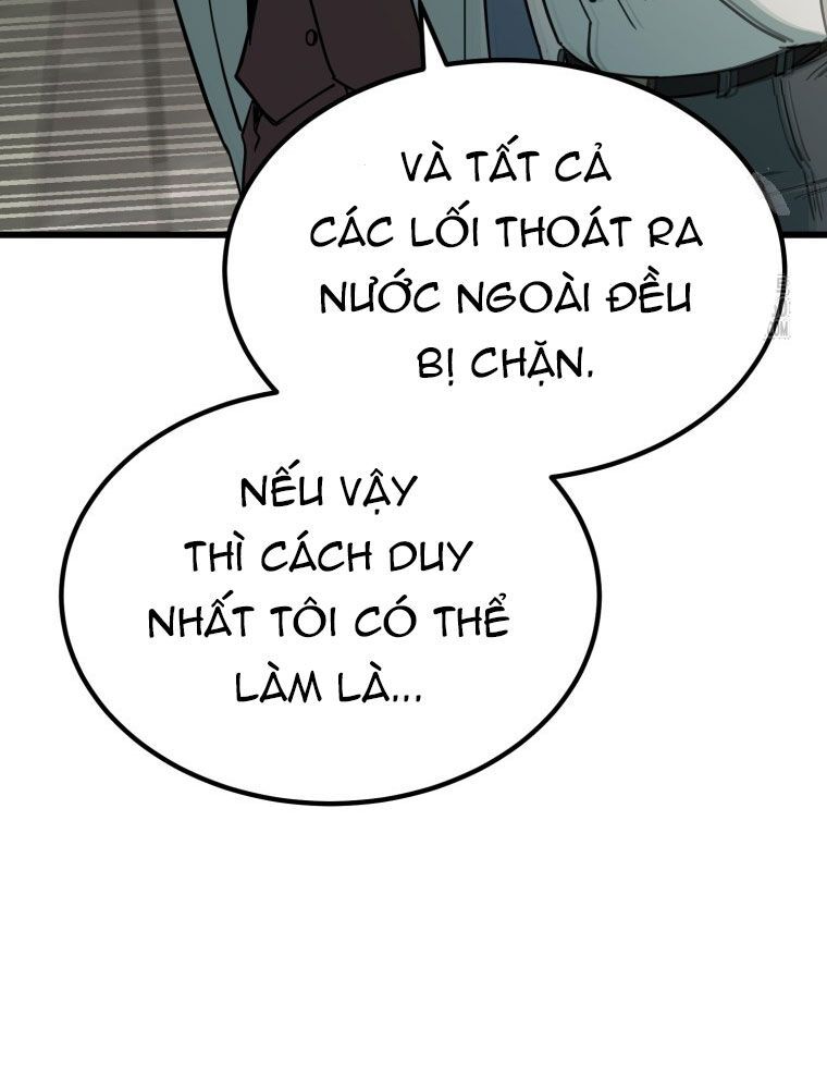 Kẻ Nào Đã Giết Vợ Tôi? Chapter 5 - Trang 25