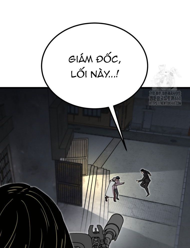 Kẻ Nào Đã Giết Vợ Tôi? Chapter 5 - Trang 26