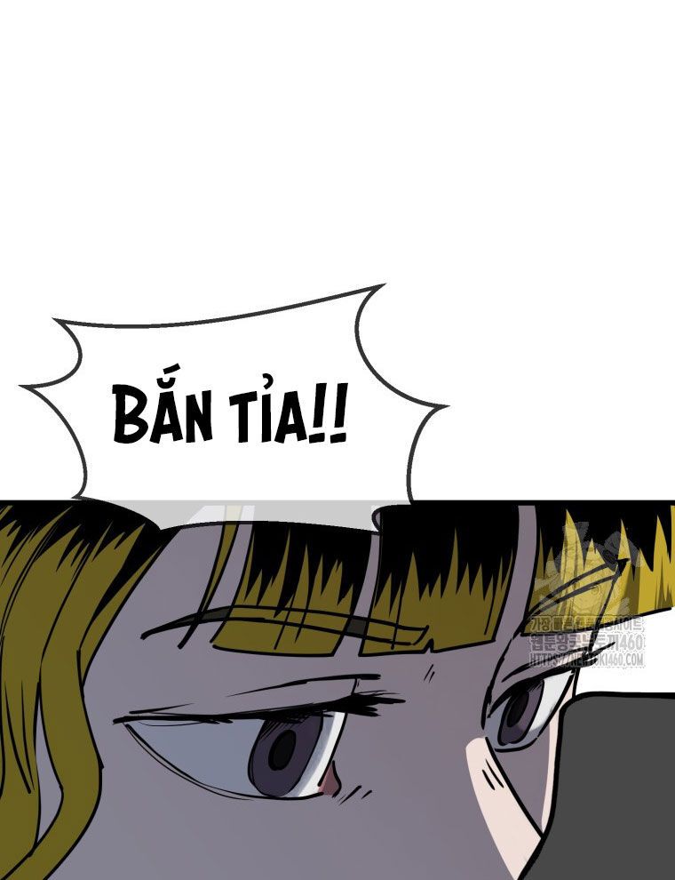Kẻ Nào Đã Giết Vợ Tôi? Chapter 5 - Trang 29