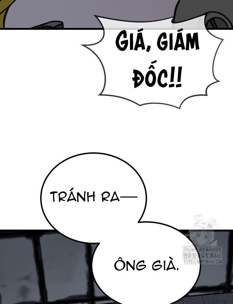 Kẻ Nào Đã Giết Vợ Tôi? Chapter 5 - Trang 30