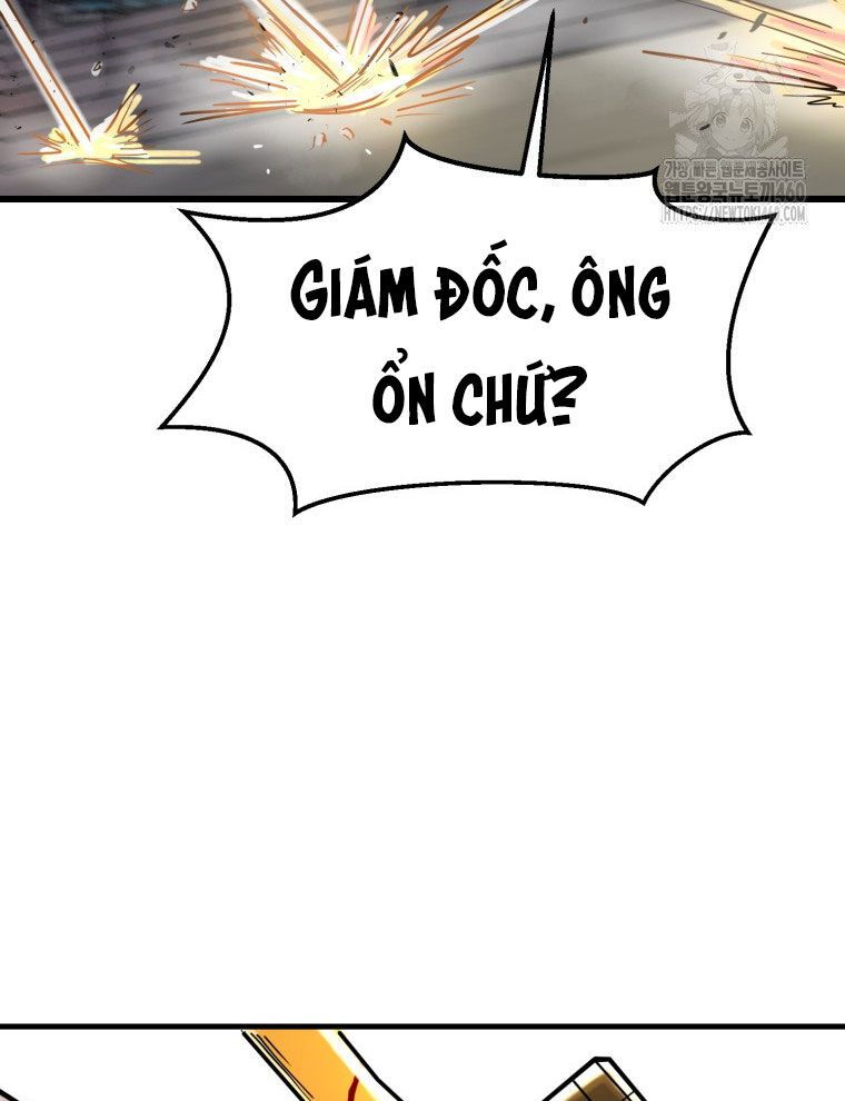 Kẻ Nào Đã Giết Vợ Tôi? Chapter 5 - Trang 34