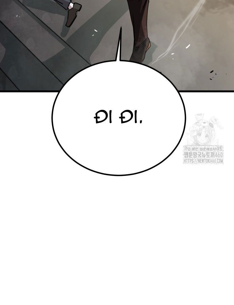 Kẻ Nào Đã Giết Vợ Tôi? Chapter 5 - Trang 37