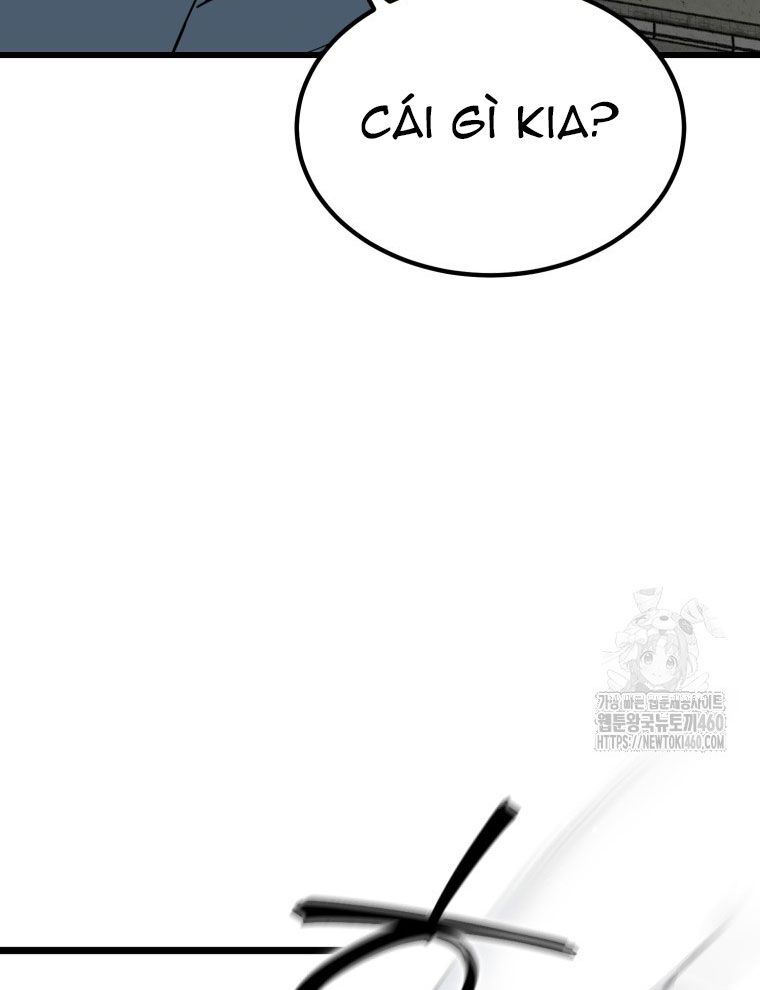 Kẻ Nào Đã Giết Vợ Tôi? Chapter 5 - Trang 39