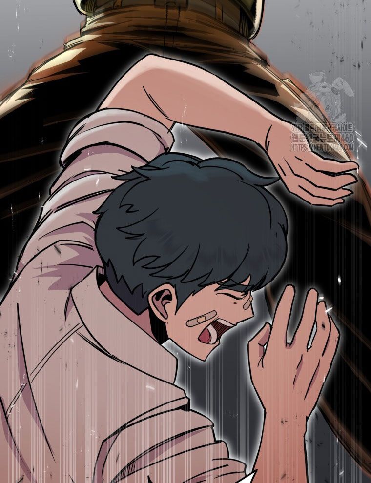 Kẻ Nào Đã Giết Vợ Tôi? Chapter 5 - Trang 4