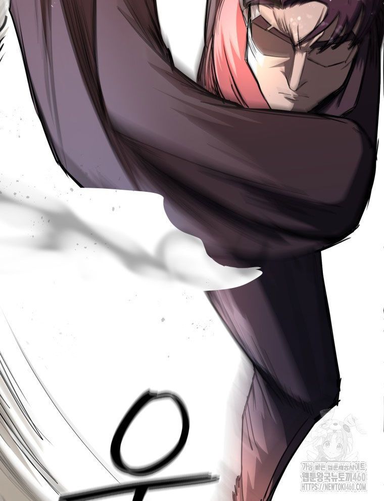 Kẻ Nào Đã Giết Vợ Tôi? Chapter 5 - Trang 41