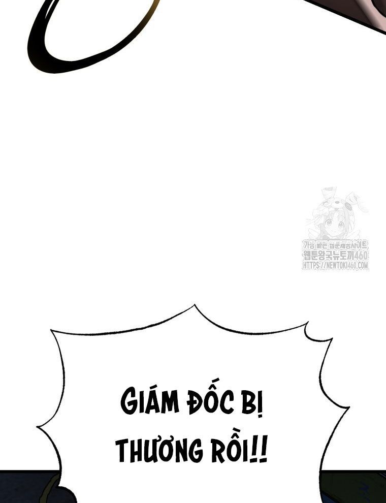 Kẻ Nào Đã Giết Vợ Tôi? Chapter 5 - Trang 47