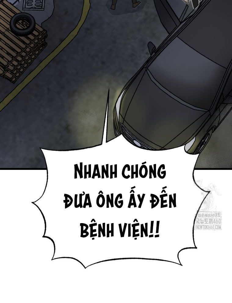 Kẻ Nào Đã Giết Vợ Tôi? Chapter 5 - Trang 49