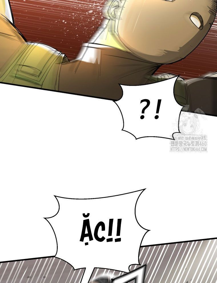 Kẻ Nào Đã Giết Vợ Tôi? Chapter 5 - Trang 6