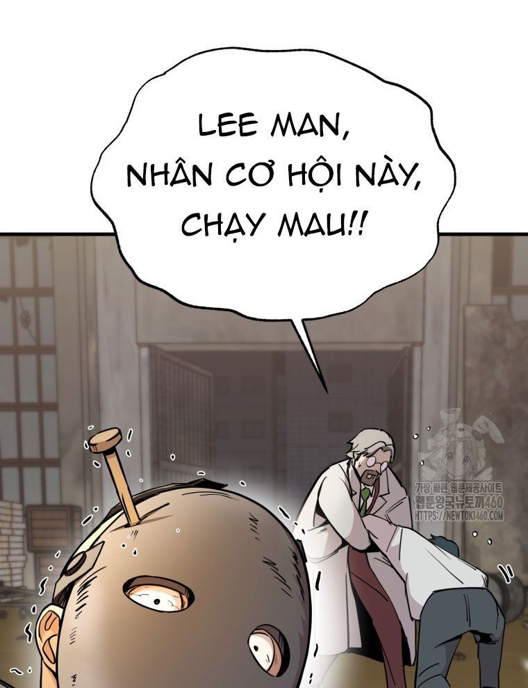 Kẻ Nào Đã Giết Vợ Tôi? Chapter 5 - Trang 8