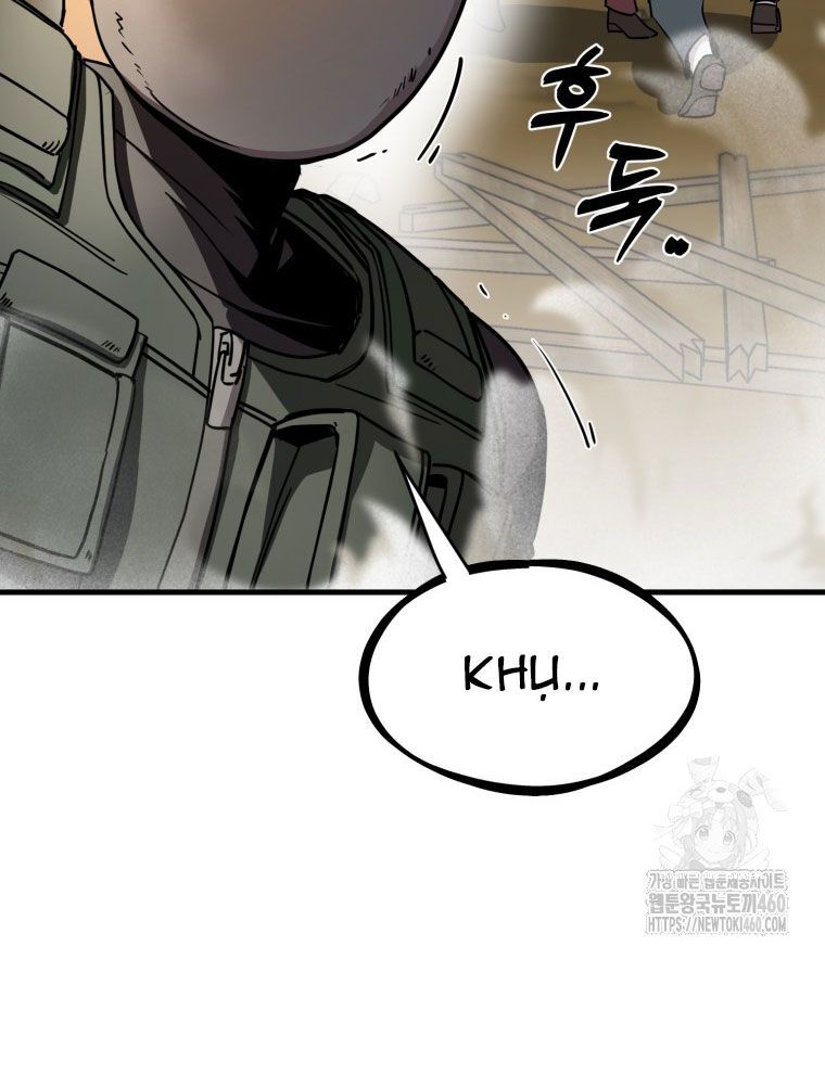 Kẻ Nào Đã Giết Vợ Tôi? Chapter 5 - Trang 9