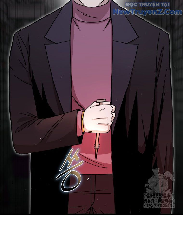 Kẻ Nào Đã Giết Vợ Tôi? Chapter 6 - Trang 10