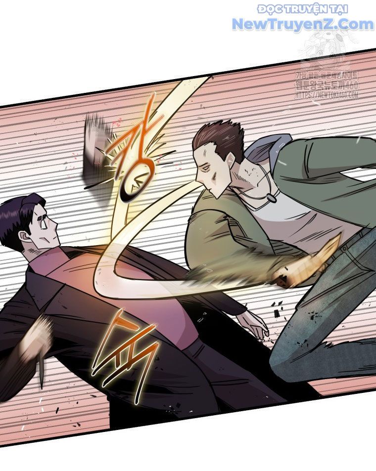 Kẻ Nào Đã Giết Vợ Tôi? Chapter 6 - Trang 13
