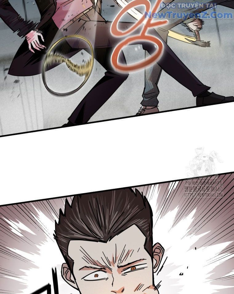 Kẻ Nào Đã Giết Vợ Tôi? Chapter 6 - Trang 16