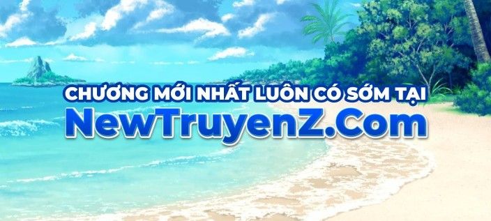 Kẻ Nào Đã Giết Vợ Tôi? Chapter 6 - Trang 2
