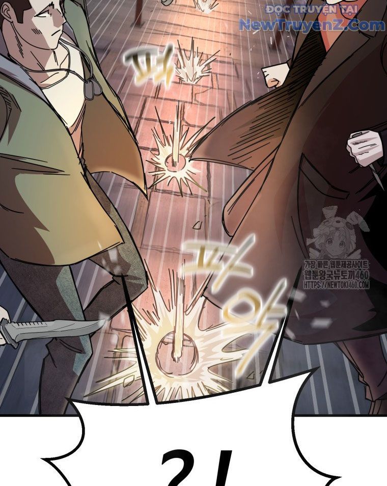 Kẻ Nào Đã Giết Vợ Tôi? Chapter 6 - Trang 23