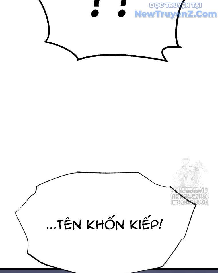 Kẻ Nào Đã Giết Vợ Tôi? Chapter 6 - Trang 24