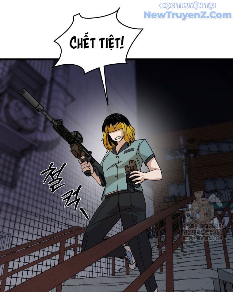 Kẻ Nào Đã Giết Vợ Tôi? Chapter 6 - Trang 32