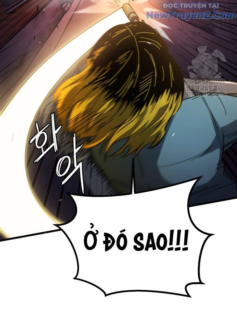Kẻ Nào Đã Giết Vợ Tôi? Chapter 6 - Trang 37