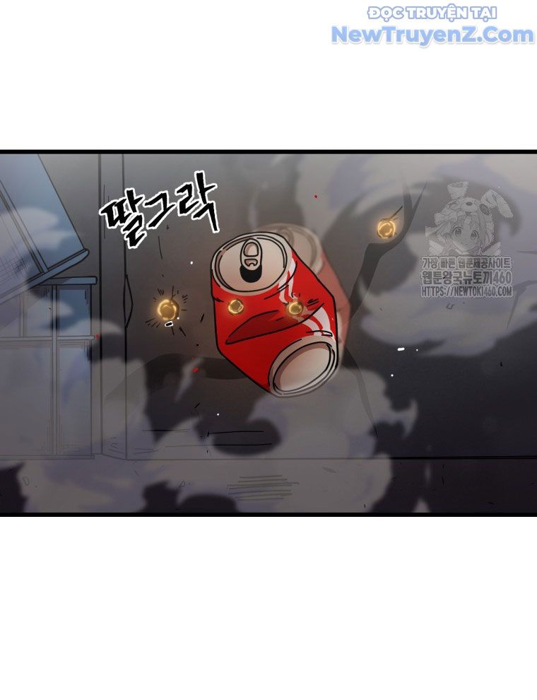 Kẻ Nào Đã Giết Vợ Tôi? Chapter 6 - Trang 38