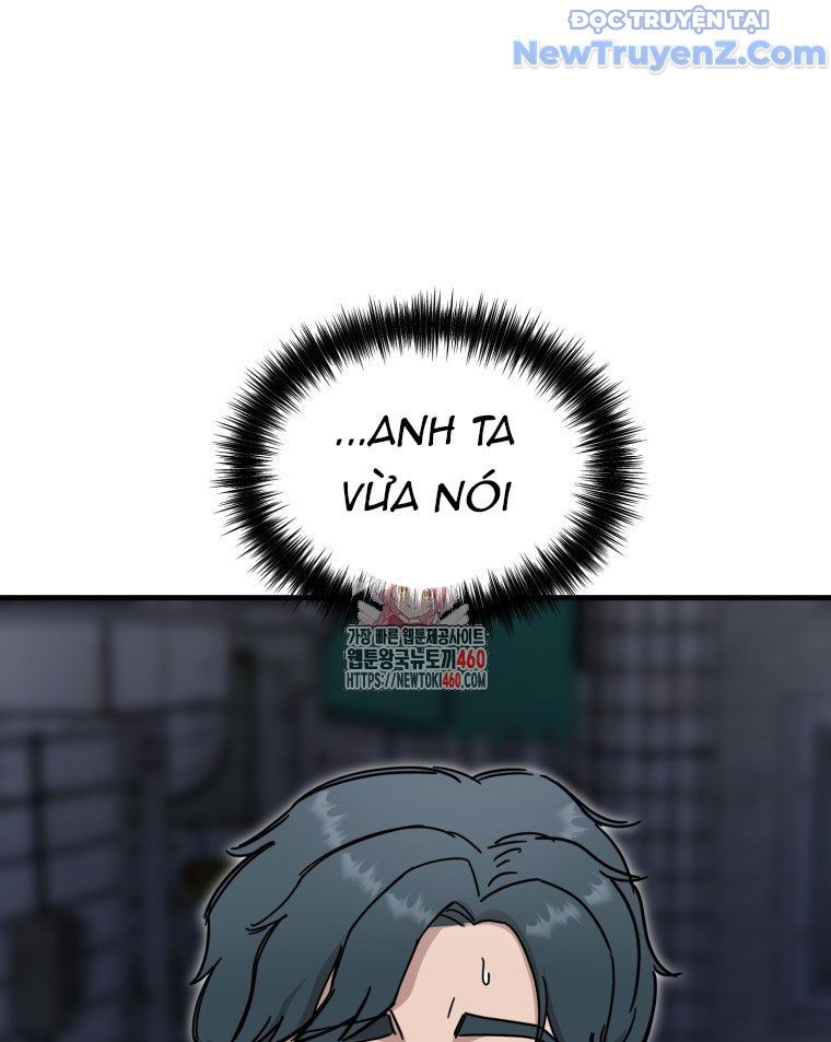 Kẻ Nào Đã Giết Vợ Tôi? Chapter 6 - Trang 4