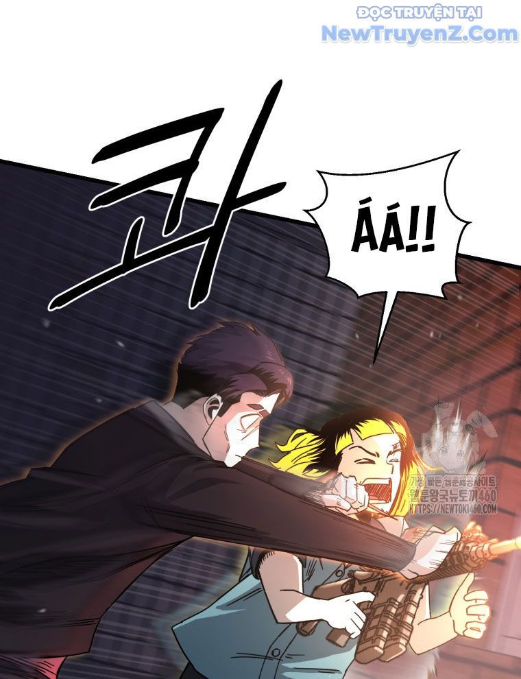 Kẻ Nào Đã Giết Vợ Tôi? Chapter 6 - Trang 41
