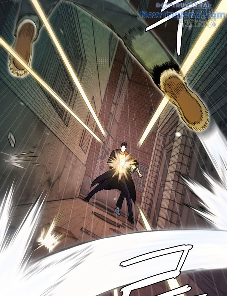 Kẻ Nào Đã Giết Vợ Tôi? Chapter 6 - Trang 45