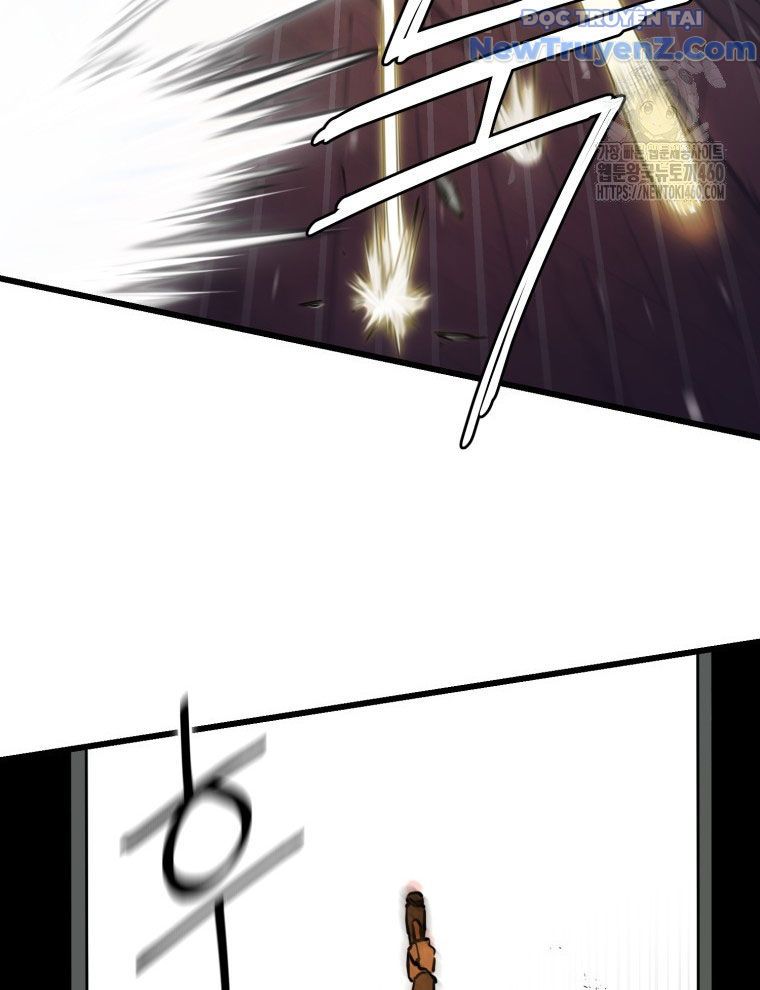 Kẻ Nào Đã Giết Vợ Tôi? Chapter 6 - Trang 46