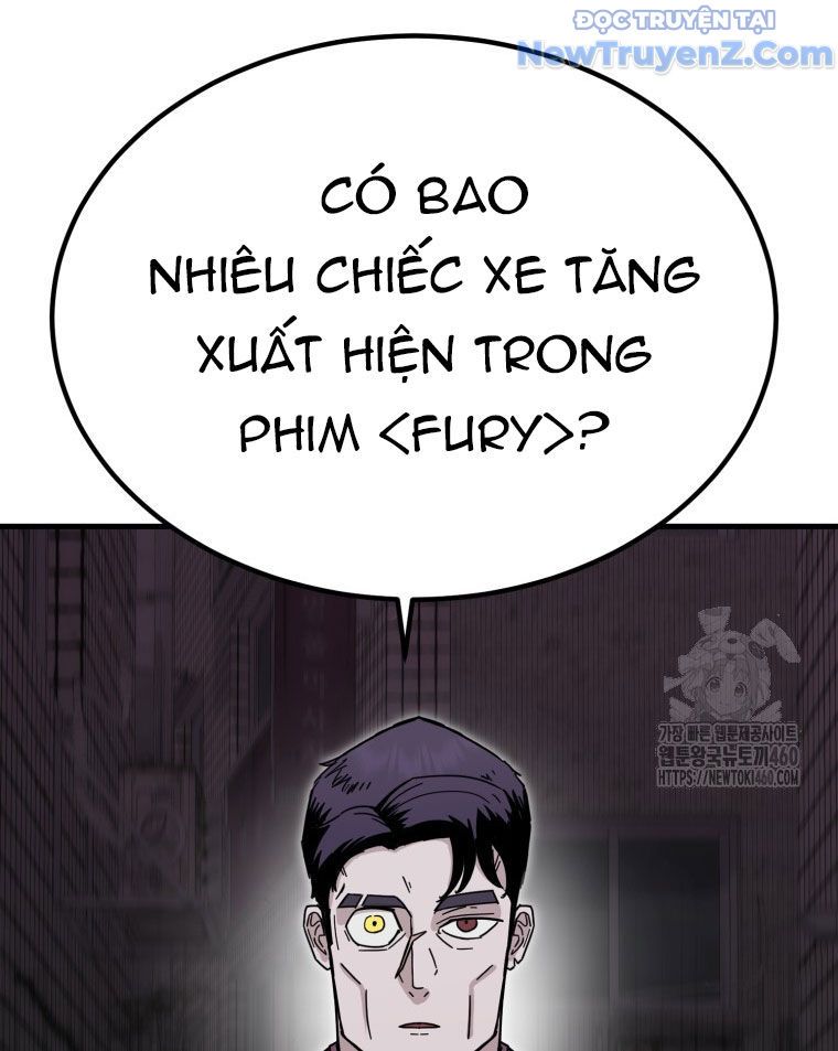 Kẻ Nào Đã Giết Vợ Tôi? Chapter 6 - Trang 9