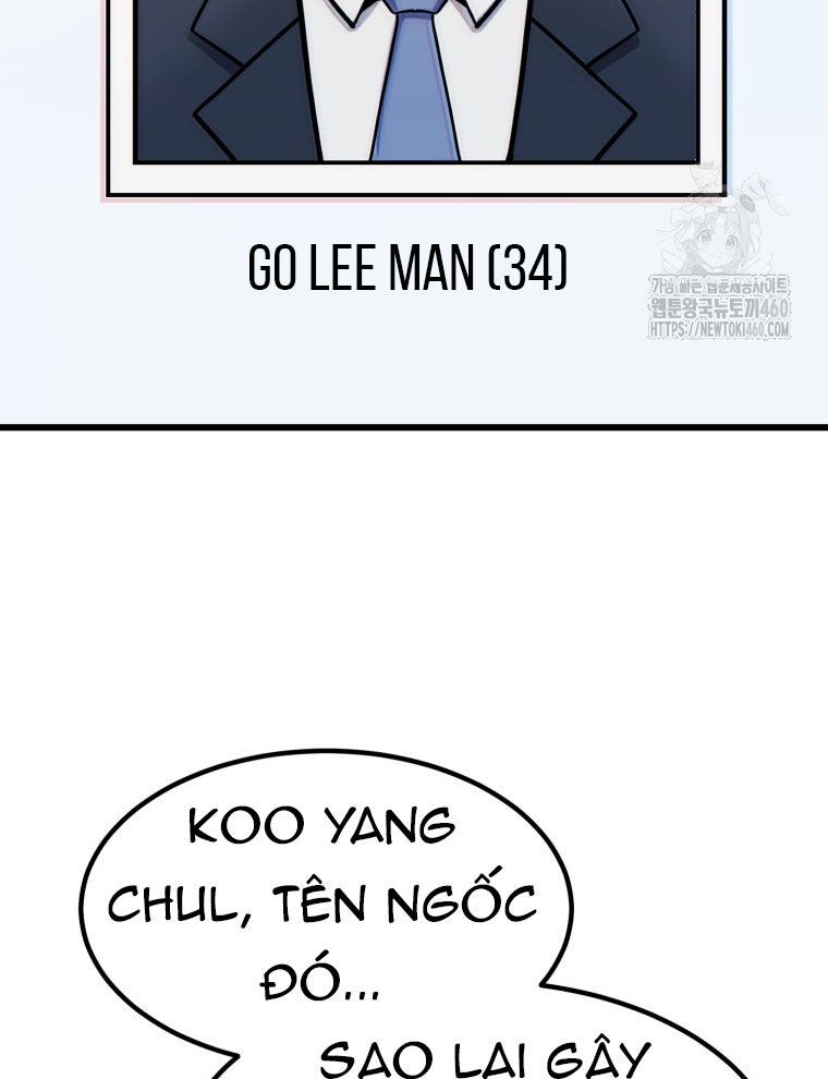 Kẻ Nào Đã Giết Vợ Tôi? Chapter 7 - Trang 10