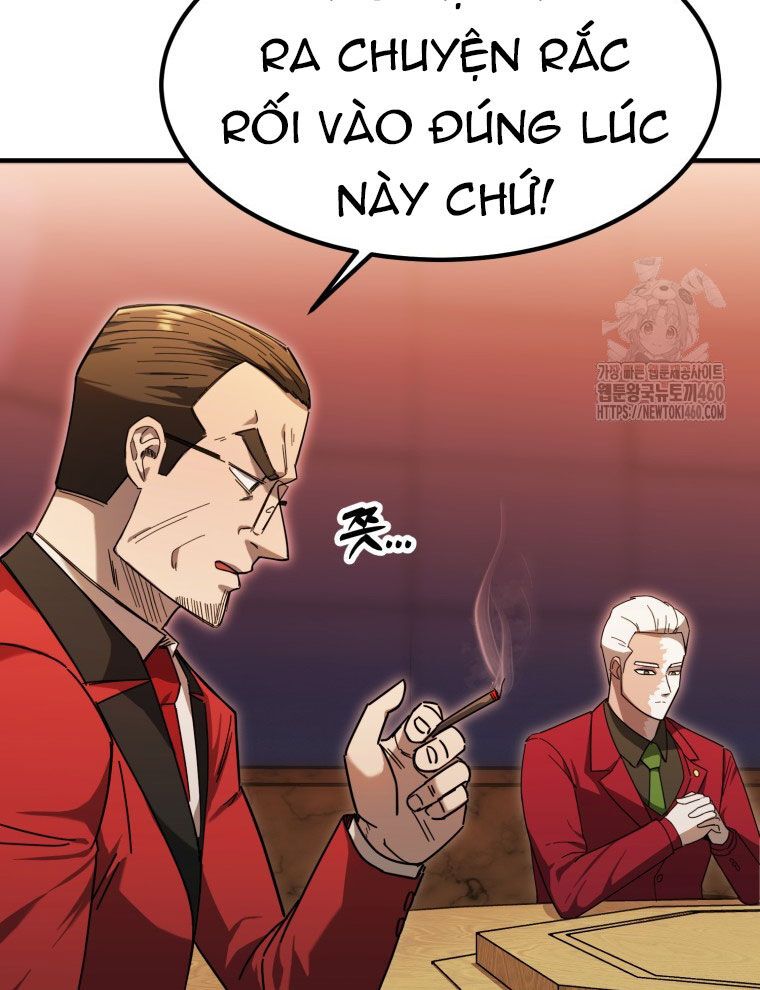 Kẻ Nào Đã Giết Vợ Tôi? Chapter 7 - Trang 11