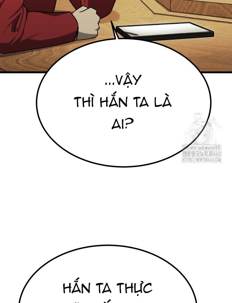 Kẻ Nào Đã Giết Vợ Tôi? Chapter 7 - Trang 12