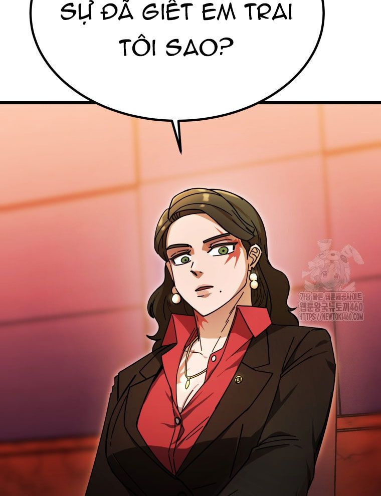Kẻ Nào Đã Giết Vợ Tôi? Chapter 7 - Trang 13