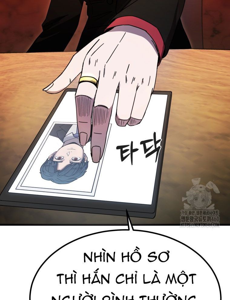 Kẻ Nào Đã Giết Vợ Tôi? Chapter 7 - Trang 14