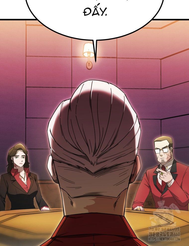 Kẻ Nào Đã Giết Vợ Tôi? Chapter 7 - Trang 16