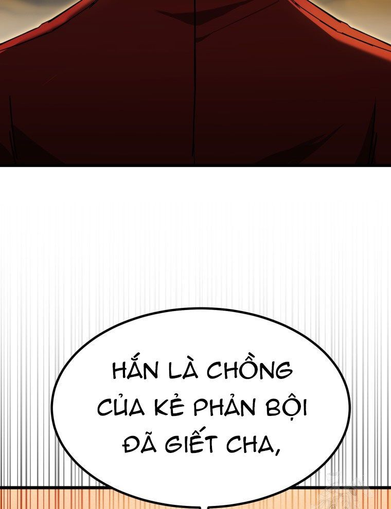 Kẻ Nào Đã Giết Vợ Tôi? Chapter 7 - Trang 17