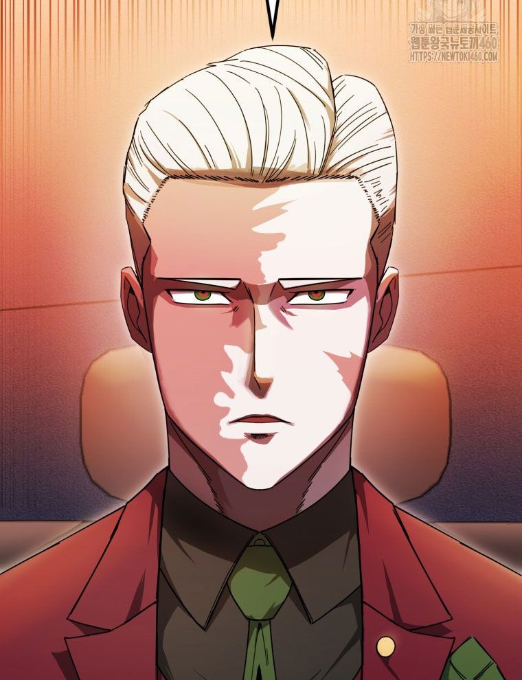 Kẻ Nào Đã Giết Vợ Tôi? Chapter 7 - Trang 18