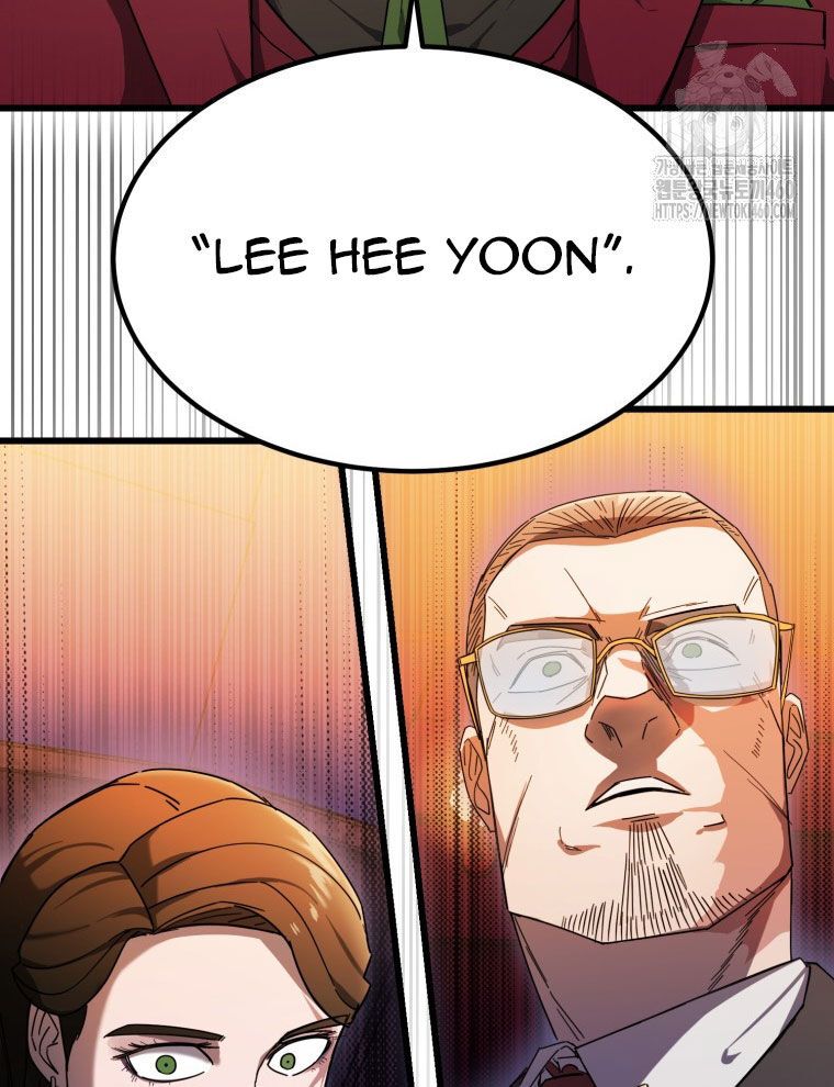 Kẻ Nào Đã Giết Vợ Tôi? Chapter 7 - Trang 19