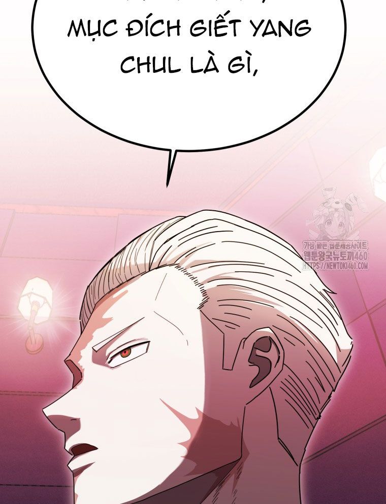 Kẻ Nào Đã Giết Vợ Tôi? Chapter 7 - Trang 22