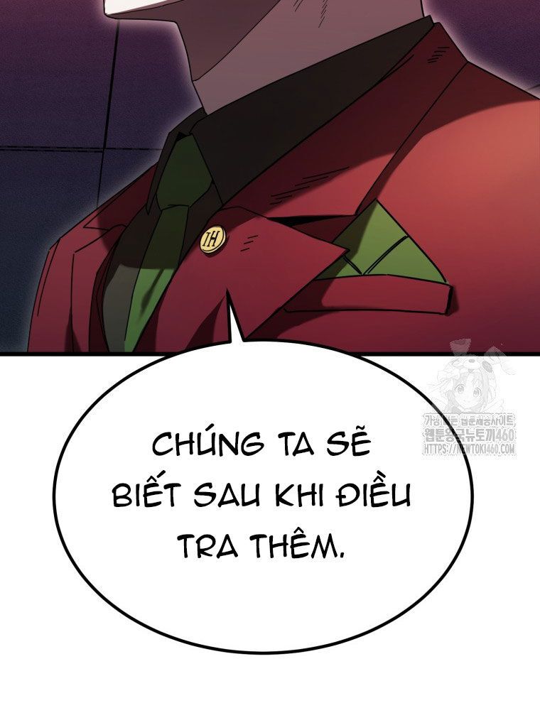 Kẻ Nào Đã Giết Vợ Tôi? Chapter 7 - Trang 23