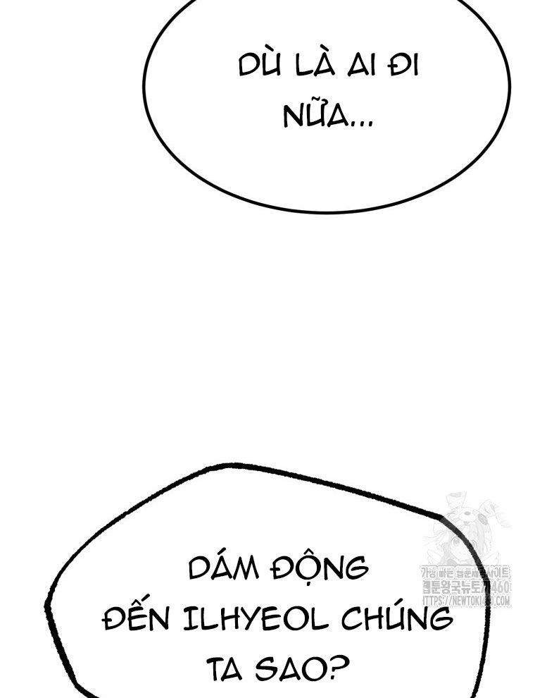 Kẻ Nào Đã Giết Vợ Tôi? Chapter 7 - Trang 25