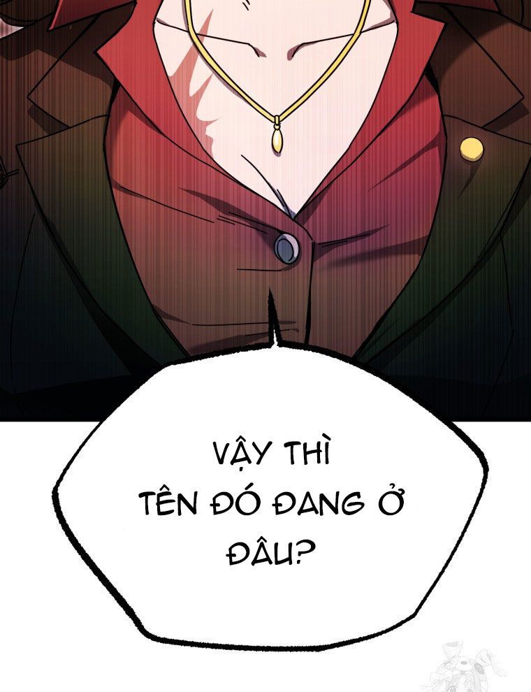 Kẻ Nào Đã Giết Vợ Tôi? Chapter 7 - Trang 27