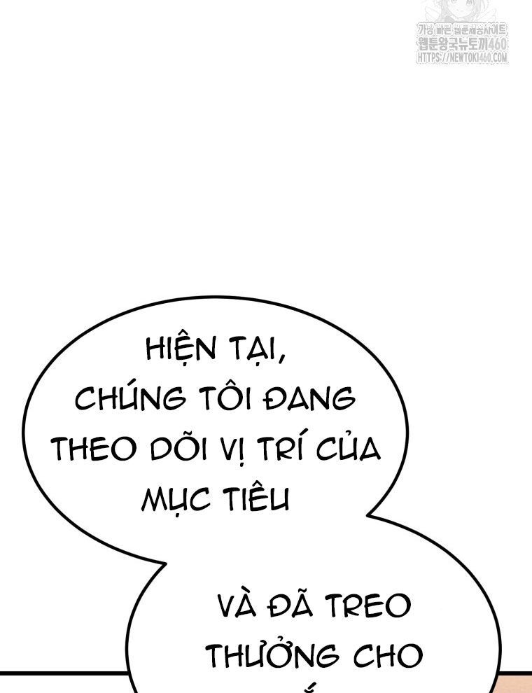 Kẻ Nào Đã Giết Vợ Tôi? Chapter 7 - Trang 28