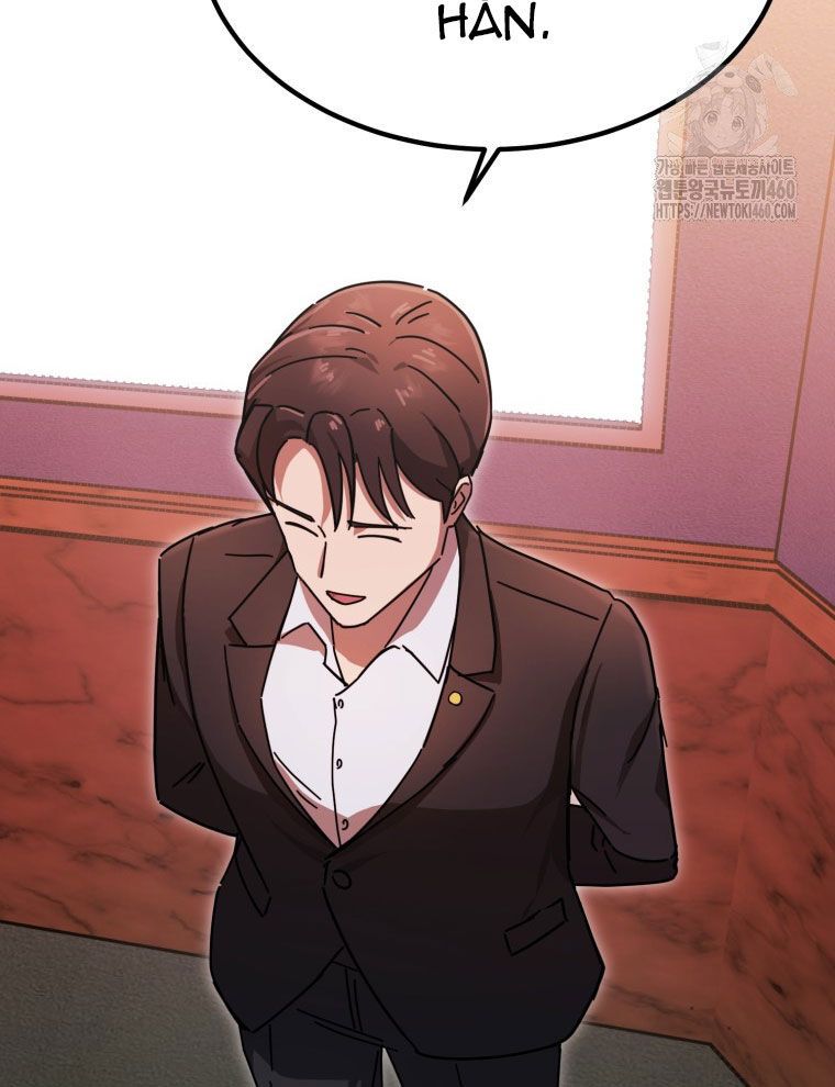 Kẻ Nào Đã Giết Vợ Tôi? Chapter 7 - Trang 29