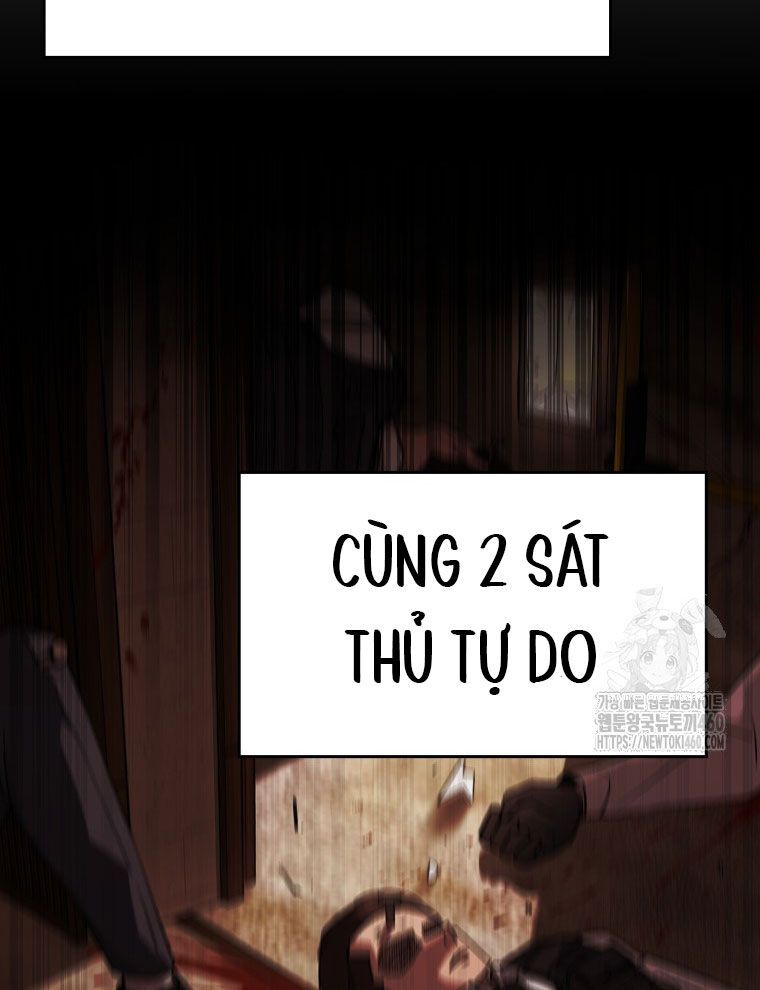 Kẻ Nào Đã Giết Vợ Tôi? Chapter 7 - Trang 3