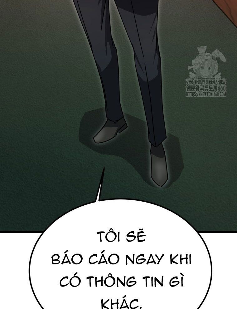 Kẻ Nào Đã Giết Vợ Tôi? Chapter 7 - Trang 30