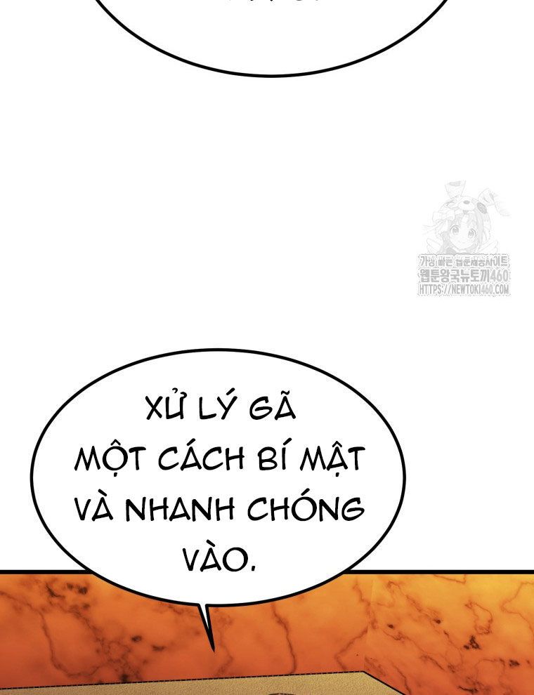 Kẻ Nào Đã Giết Vợ Tôi? Chapter 7 - Trang 31