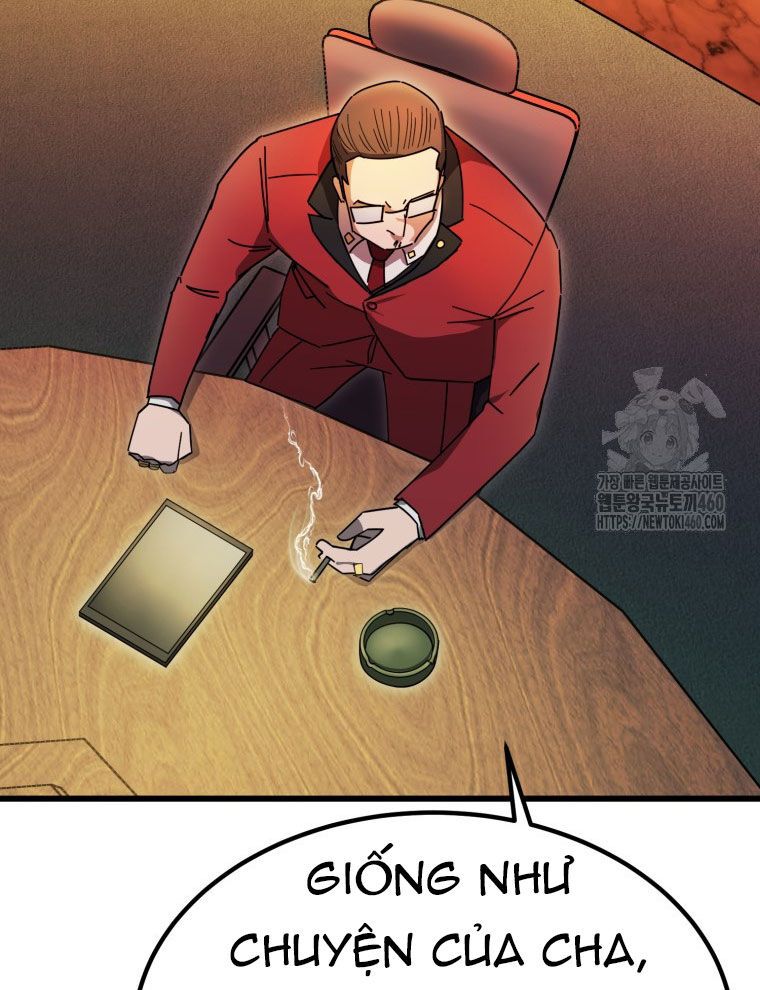 Kẻ Nào Đã Giết Vợ Tôi? Chapter 7 - Trang 32